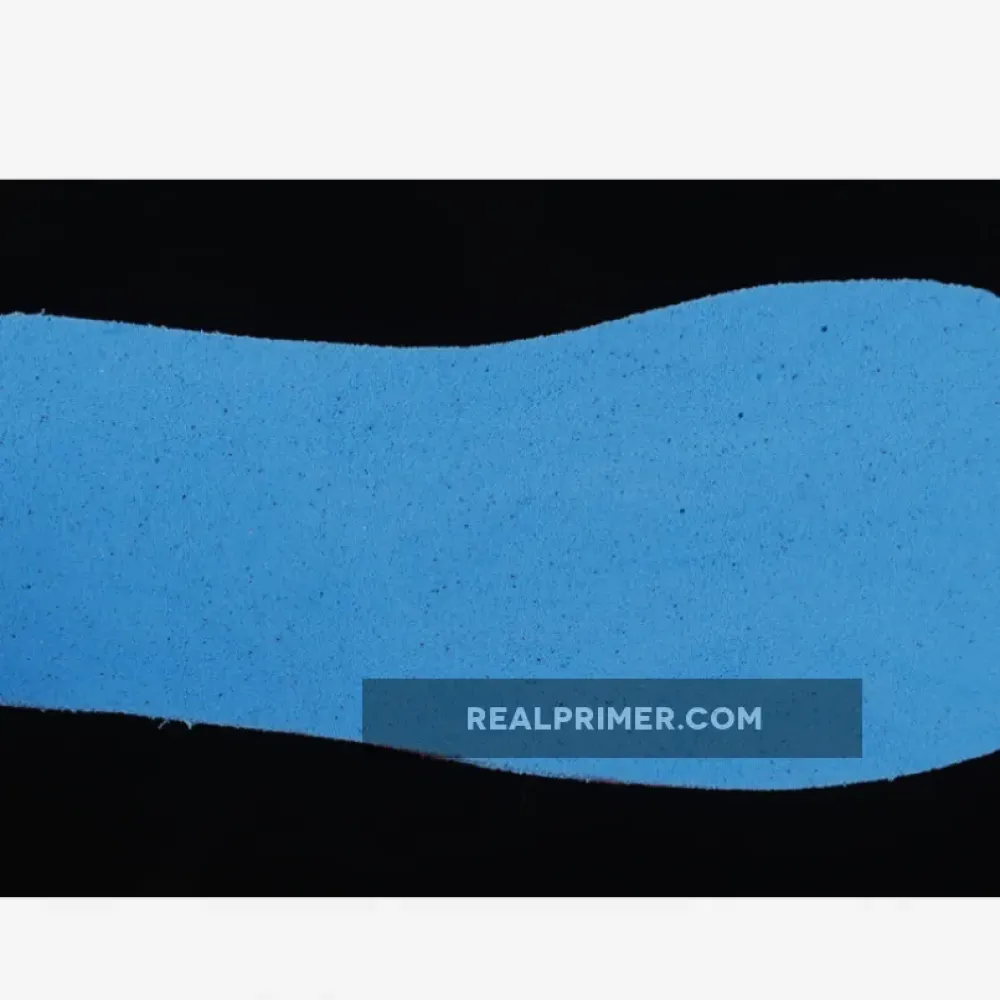 FORUM 84 LOW SHOES CLOUD WHITE/POWER BERRY GV9114