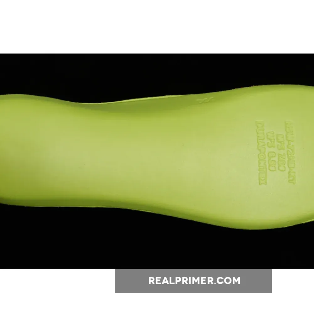 AIR MAX 2021 LIGHT OREWOOD BROWN/RUSH ORANGE DQ4974-181