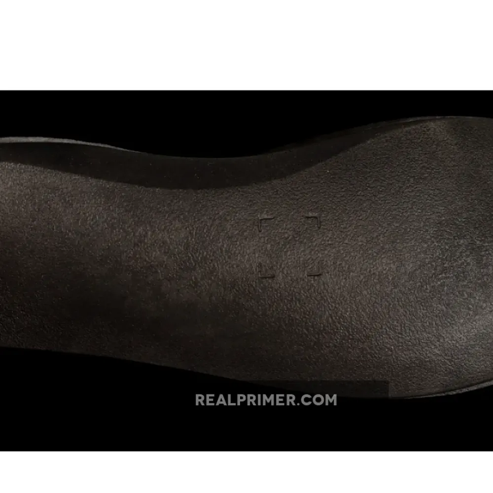 AIR JORDAN 4 RETRO BLACK CANVAS BLACK/LIGHT STEEL GREY-WHITE-FIRE RED DH7138-006