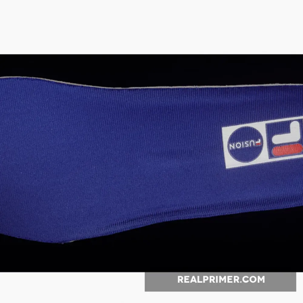 FI*LA FUSION SNEAKERS BEIGE/BEIGE/BLACK