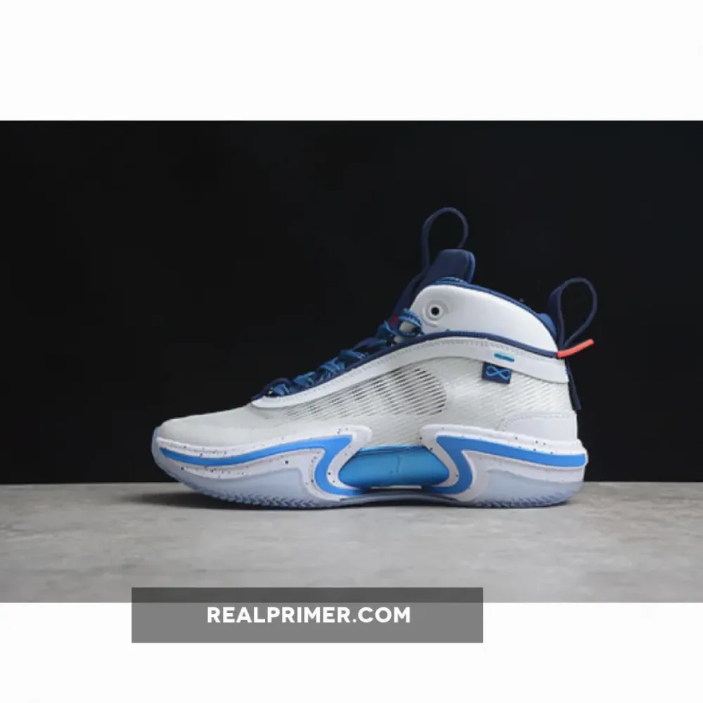 DJ4484-100-[JAYSON TATUM X AIR JORDAN 36 SE TEAM USA WHITE/BLUE/UNIVERSITY RED M23SCS