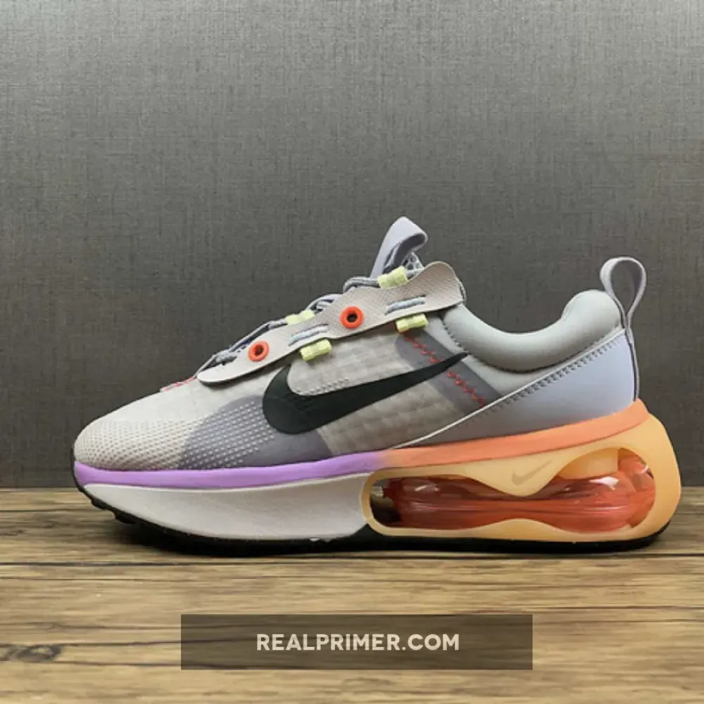 AIR MAX 2021 VENICE/LIME ICE/GHOST/BLACK DA1923-500