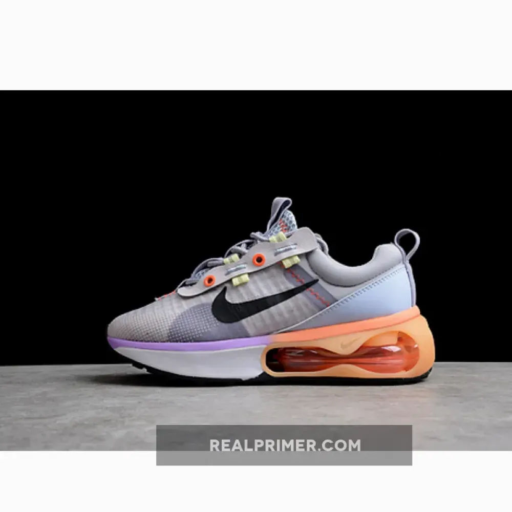 AIR MAX 2021 VENICE/LIME ICE/GHOST/BLACK DA1923-500