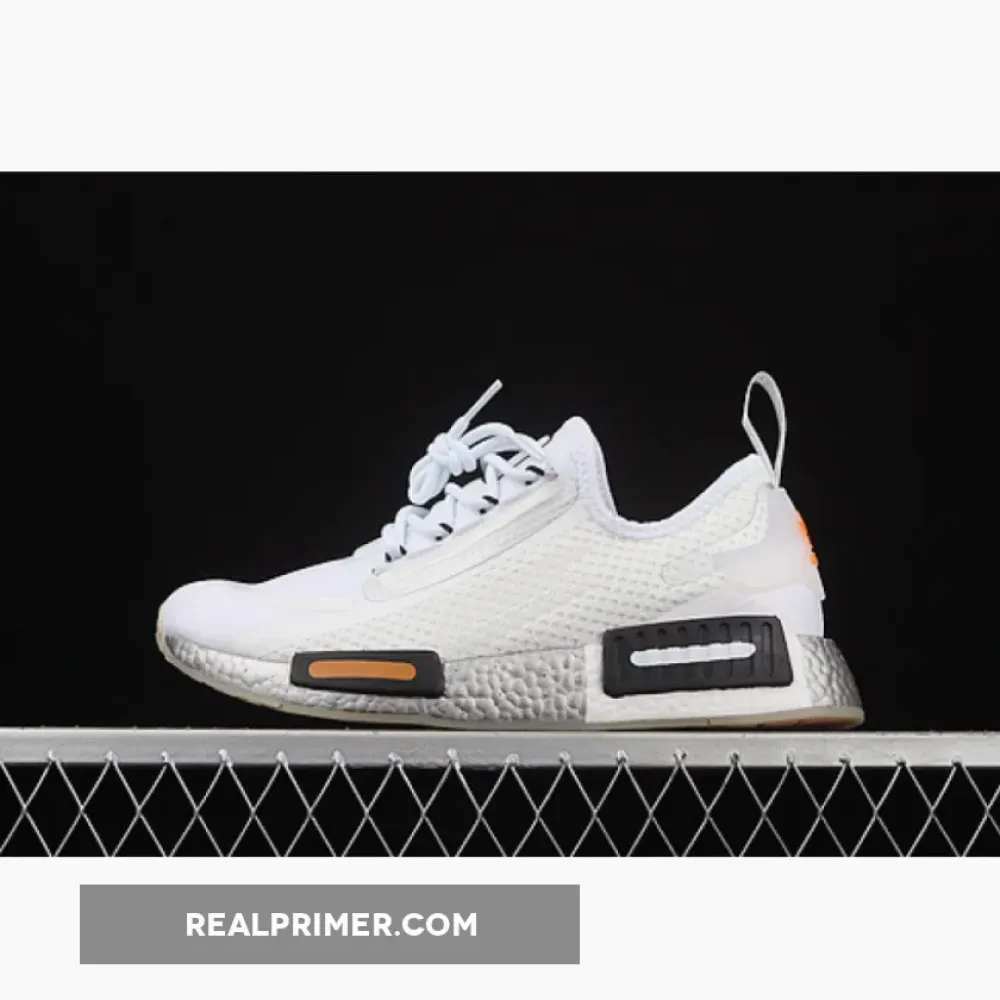 NASA X NMD_R1 SPECTOO FOOTWEAR WHITE/FOOTWEAR WHITE/CORE BLACK FX6818