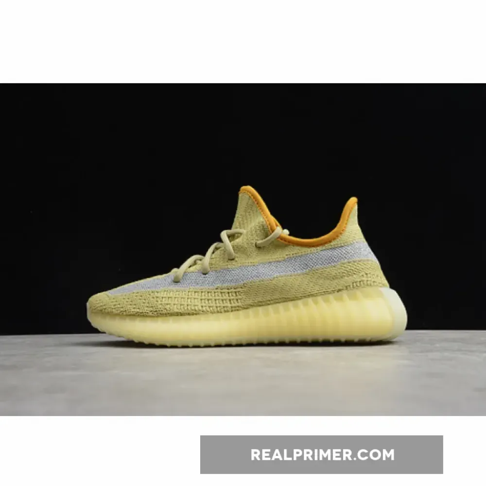 YEEZY BOOST 350 V2 MARSH MARSH/MARSH FX9034