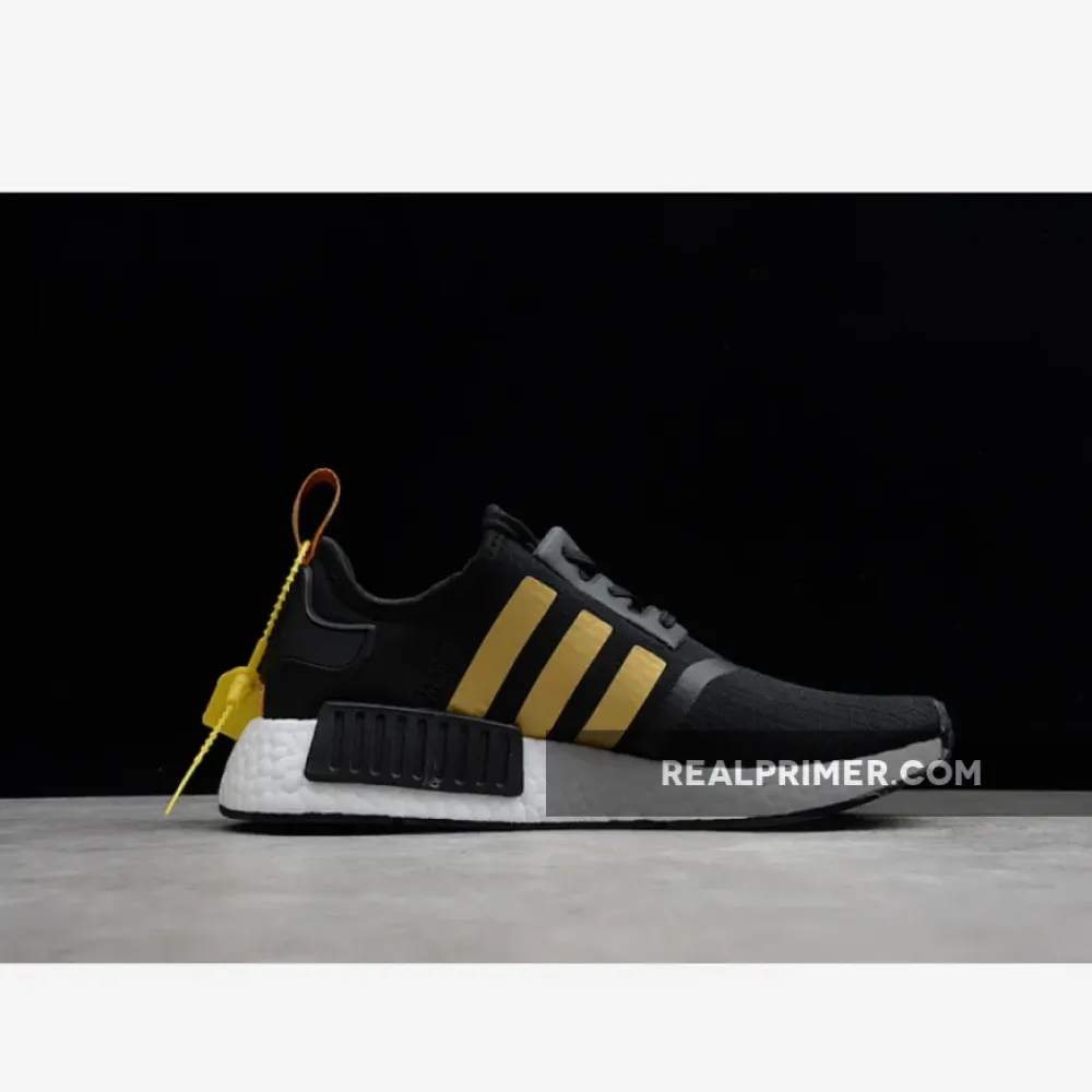 NMD XR1 PK  FTWR WHITE/COPPER MET/ASH PEARL S18 B27650