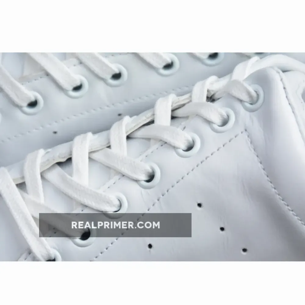 AD STAN SMITH CG3575