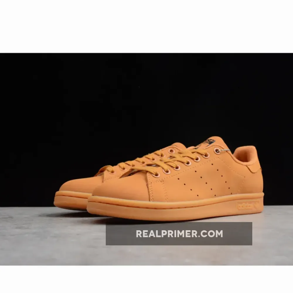 AD STAN SMITH FOOTLOCKER WHEAT BB2250