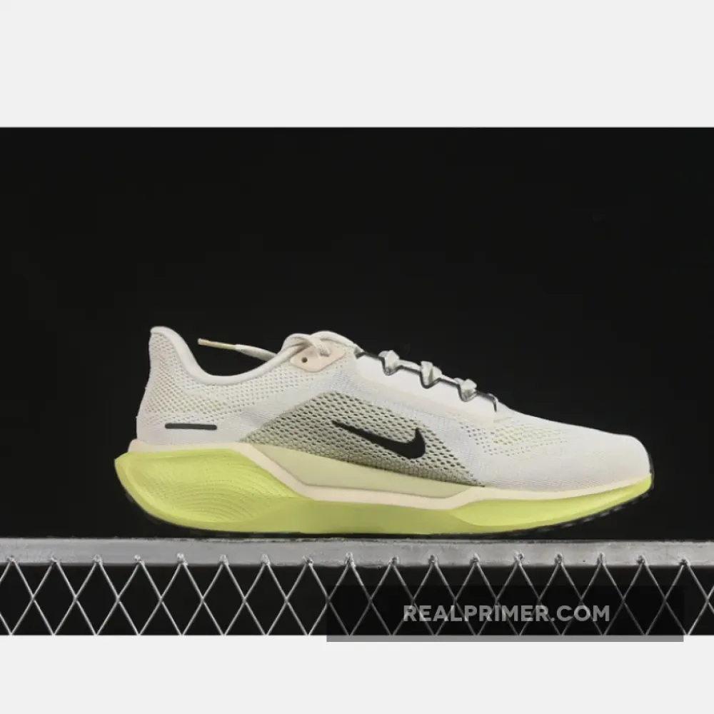 AIR ZOOM PEGASUS 41 GREY/BEIGE FD2722-109