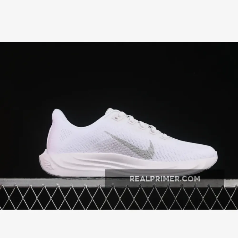 AIR ZOOM PEGASUS 35 WHITE/GREY FQ7262-102
