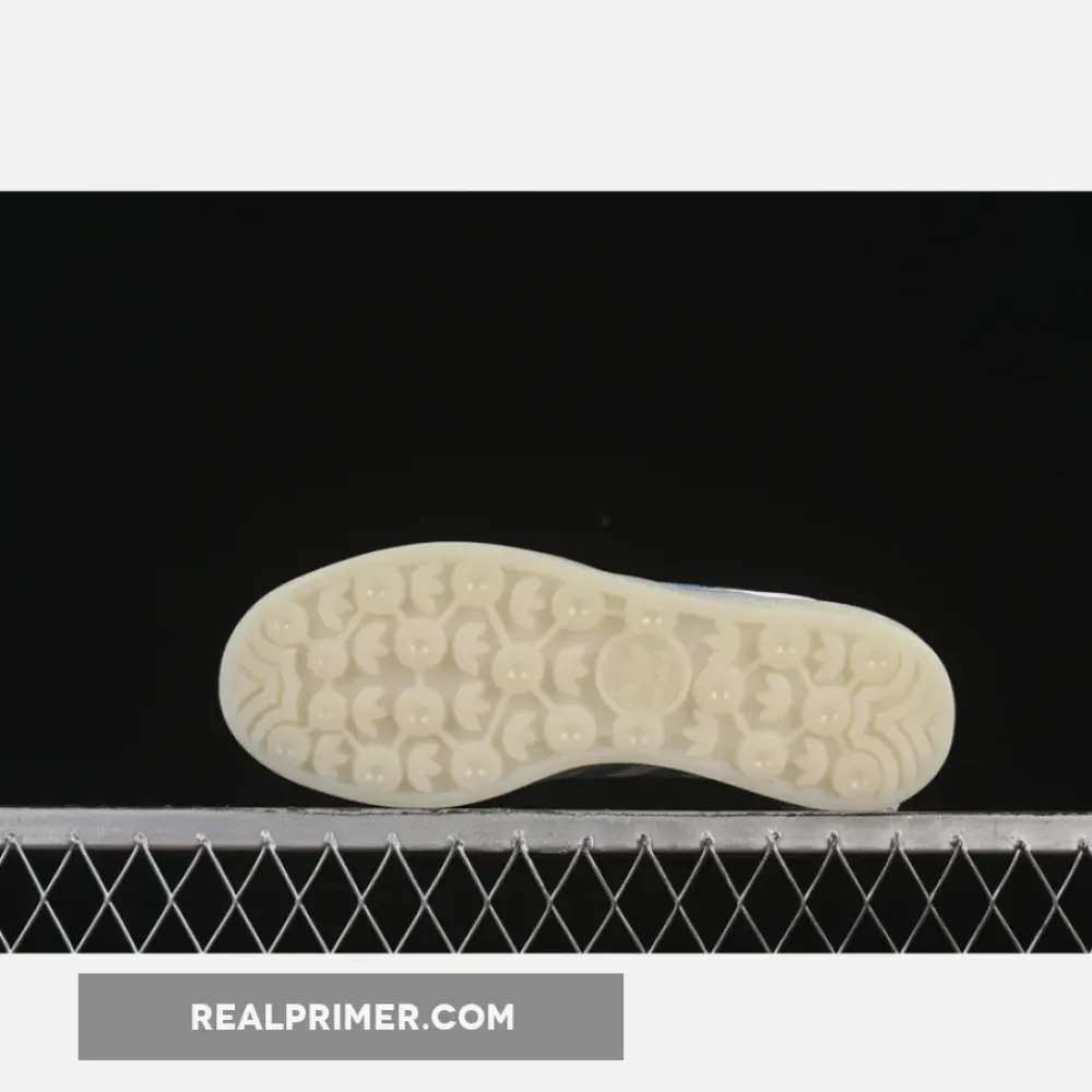 ORIGINALS GAZELLE INDOOR BLUE/SILVER JI2711