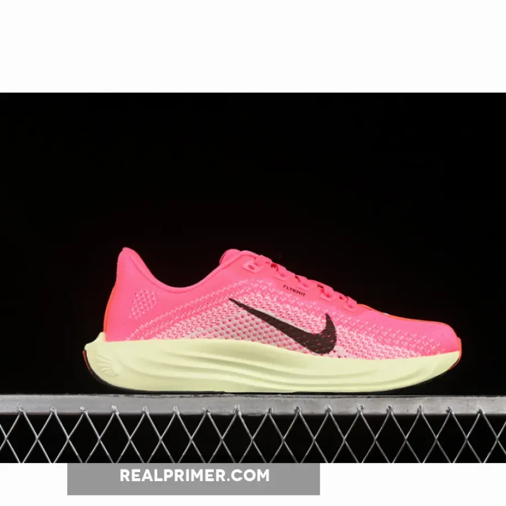 AIR ZOOM PEGASUS 35 PINK/BLACK HV3022-600