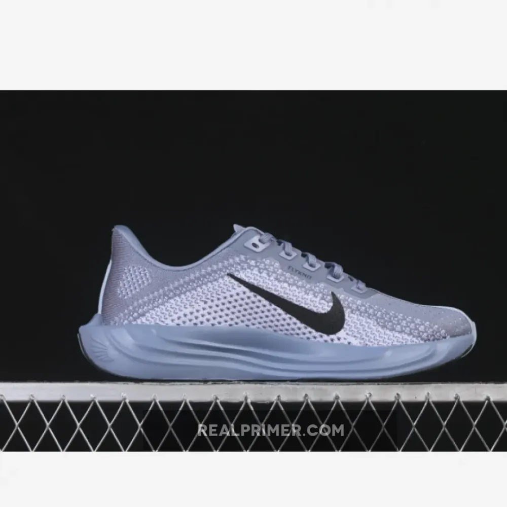 AIR ZOOM PEGASUS 35 BLUE/BLACK FQ7262-402