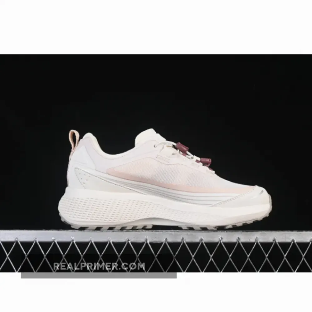 FILA NUVOLE 3 ATR BEIGE/PURPLE