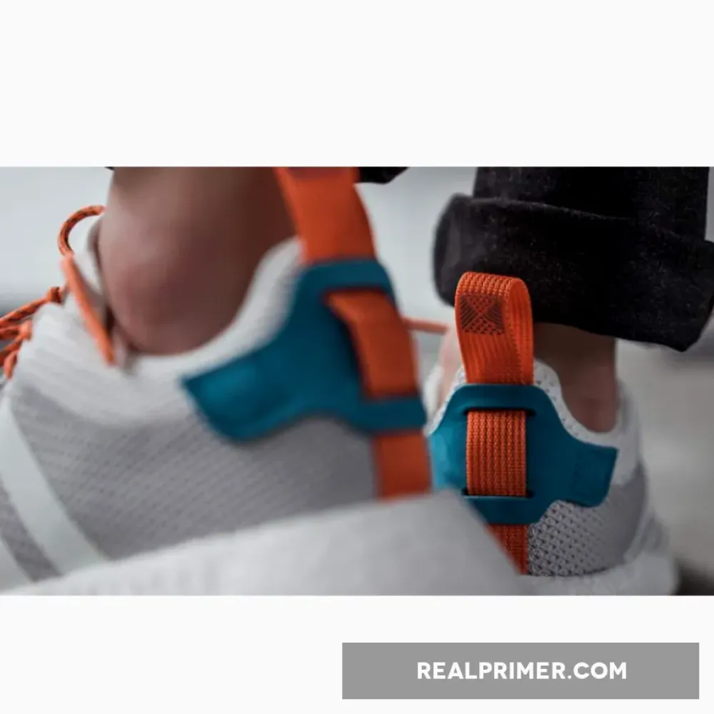 adidas NMD R2 Summer Grey  CQ3080