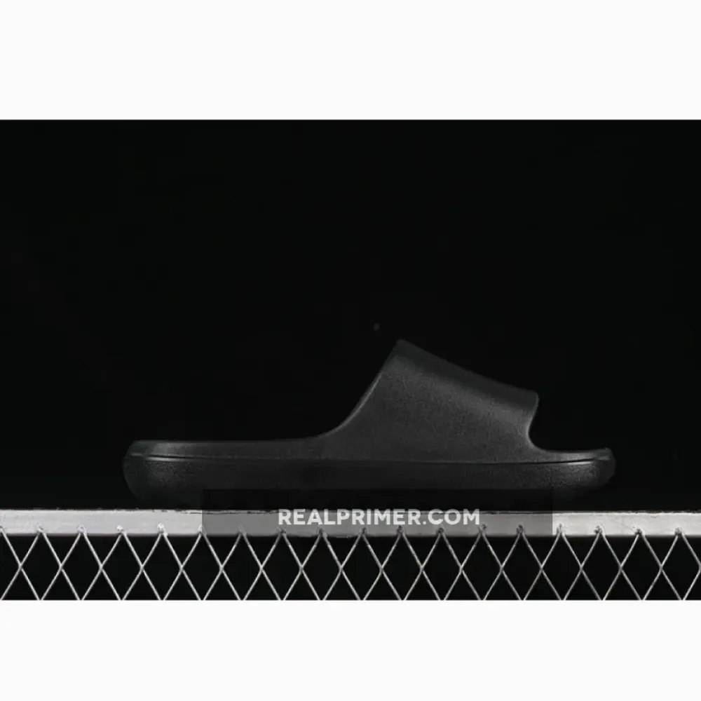 ZNSORY SANDAL BLACK JP9579