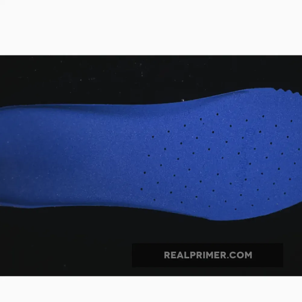 FILA FUSION WHITE/GREY