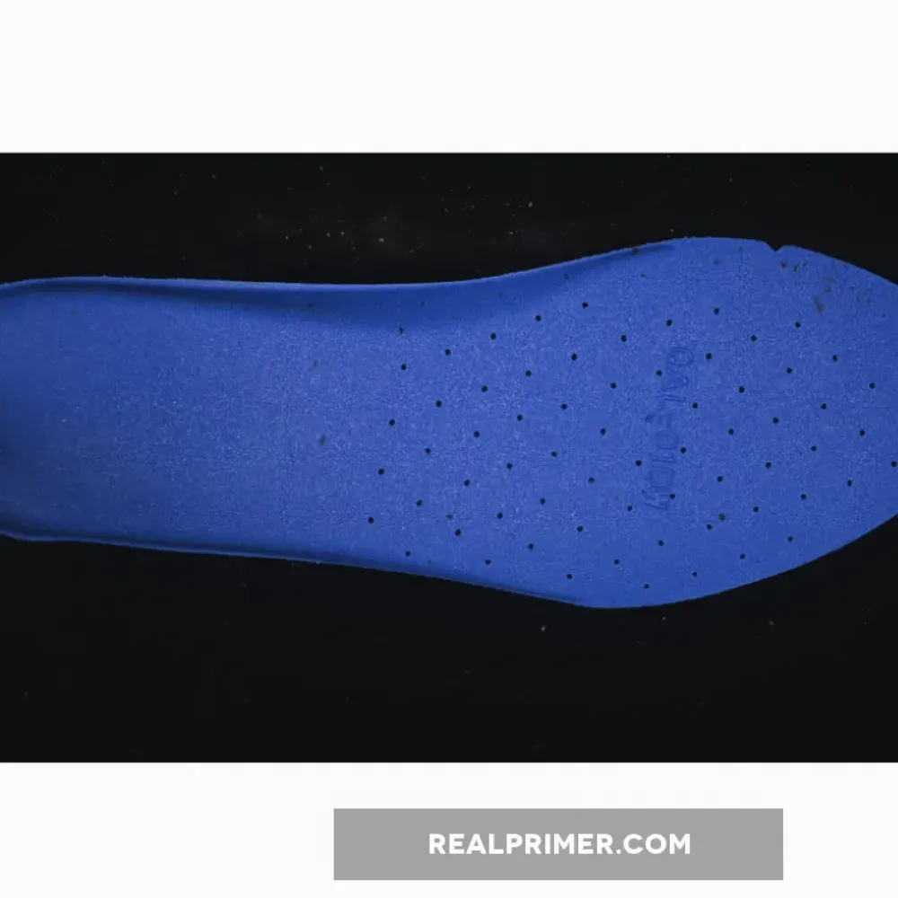 FILA FUSION BLACK/WHITE