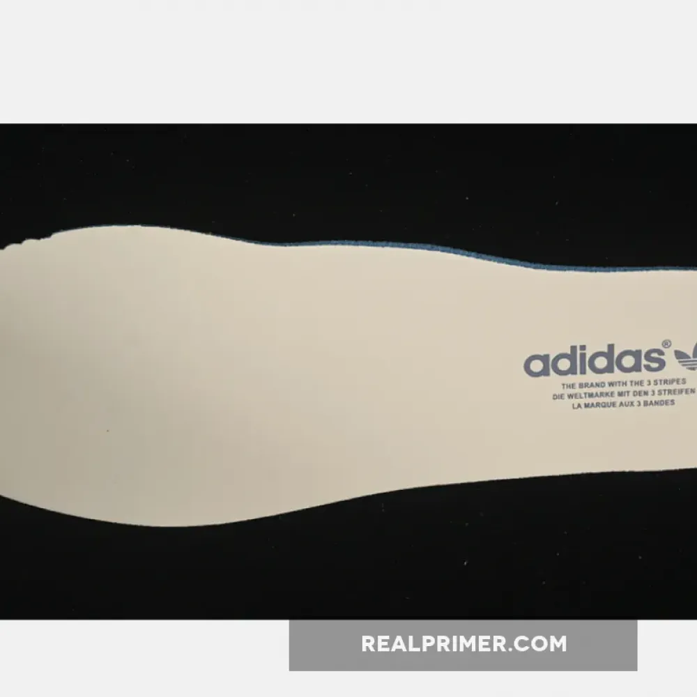 ORIGINALS GAZELLE INDOOR WHITE/GREY IF1807