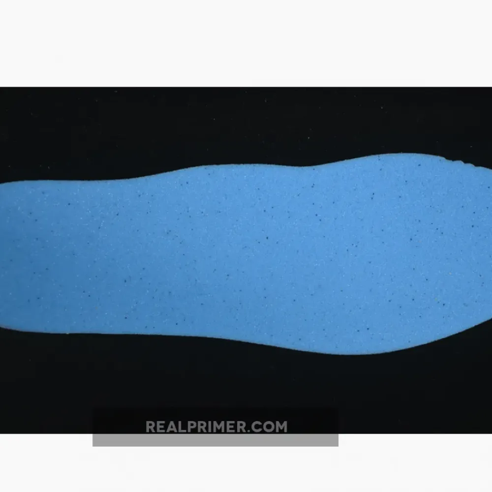 ORIGINALS GAZELLE INDOOR WHITE/GREY IF1807