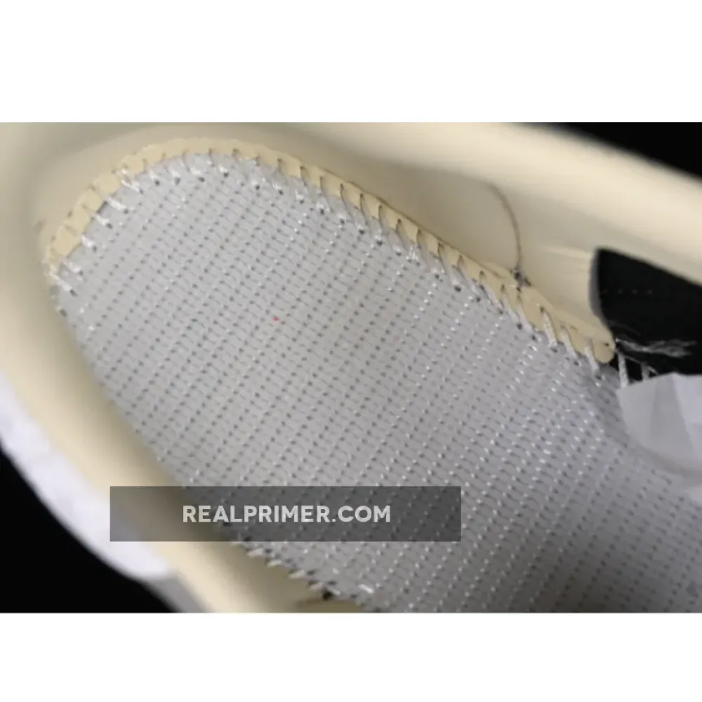 ORIGINALS GAZELLE INDOOR WHITE/GREY IF1807