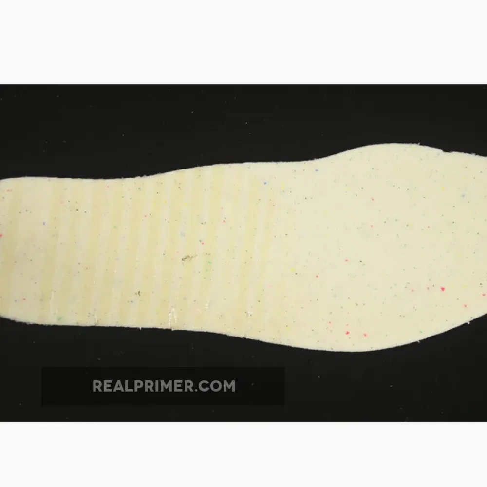 ORIGINALS GAZELLE INDOOR PURPLE/GREEN/WHITE JP5675