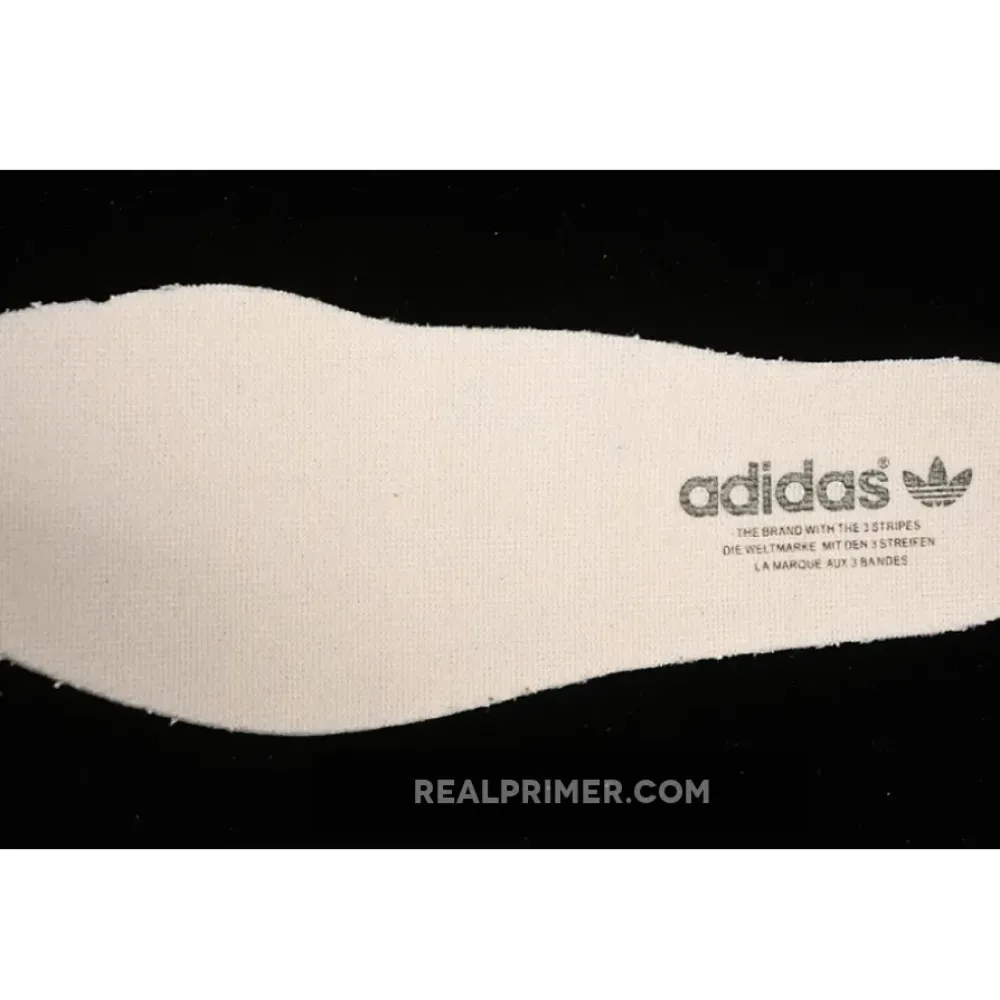 ORIGINALS GAZELLE INDOOR PURPLE/GREEN/WHITE JP5675