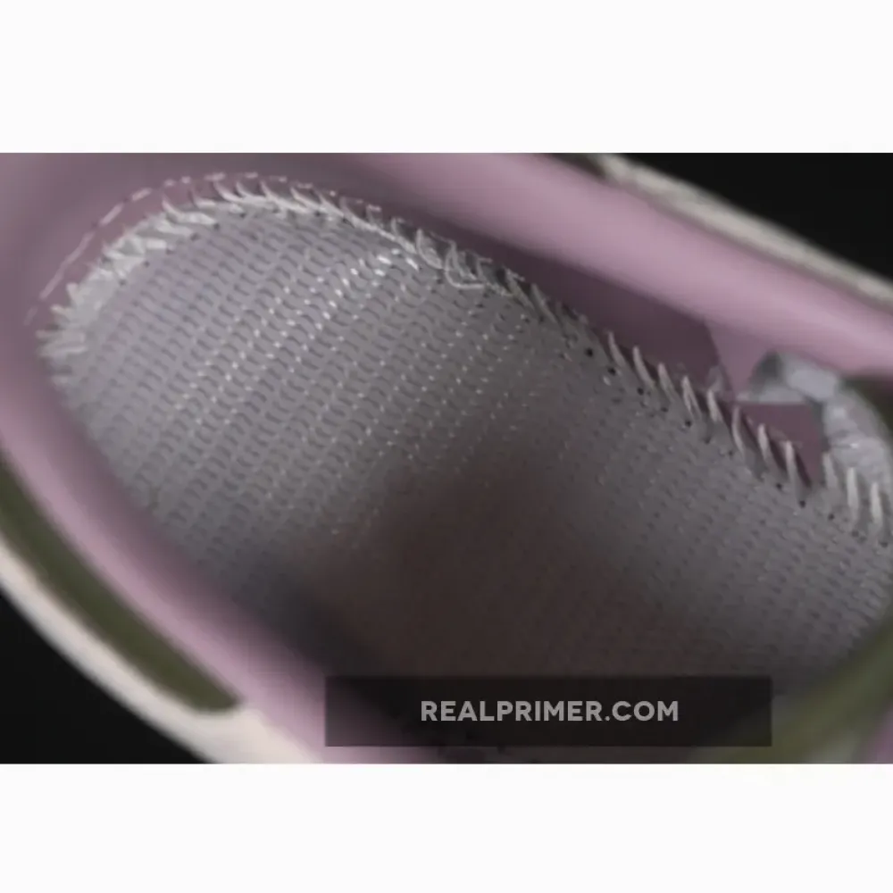 ORIGINALS GAZELLE INDOOR PURPLE/GREEN/WHITE JP5675