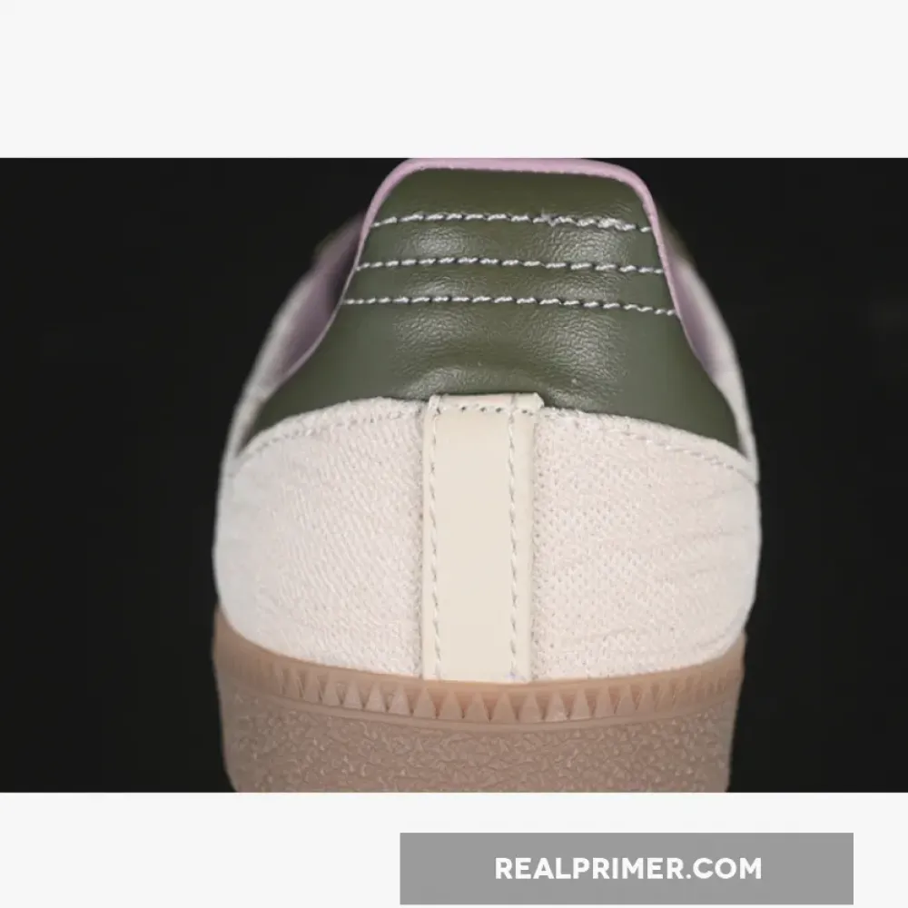 ORIGINALS GAZELLE INDOOR PURPLE/GREEN/WHITE JP5675