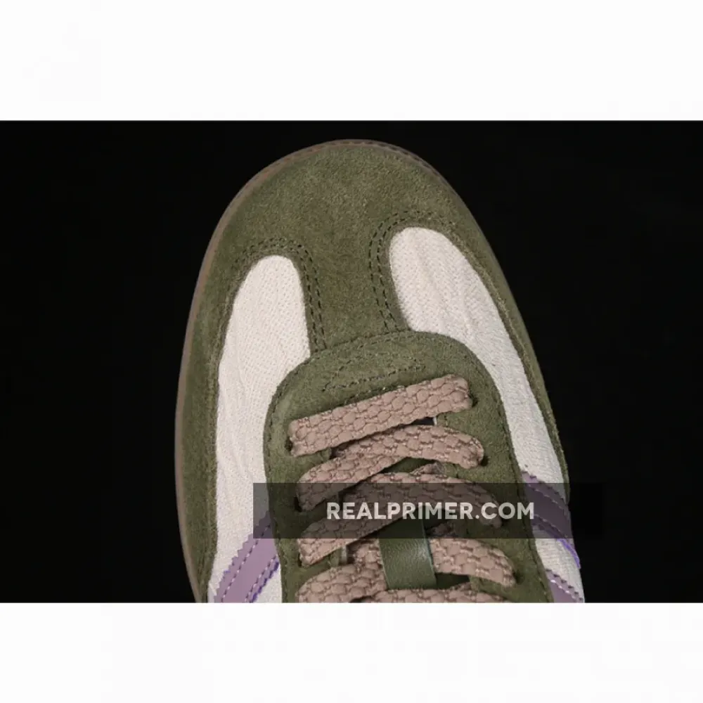 ORIGINALS GAZELLE INDOOR PURPLE/GREEN/WHITE JP5675