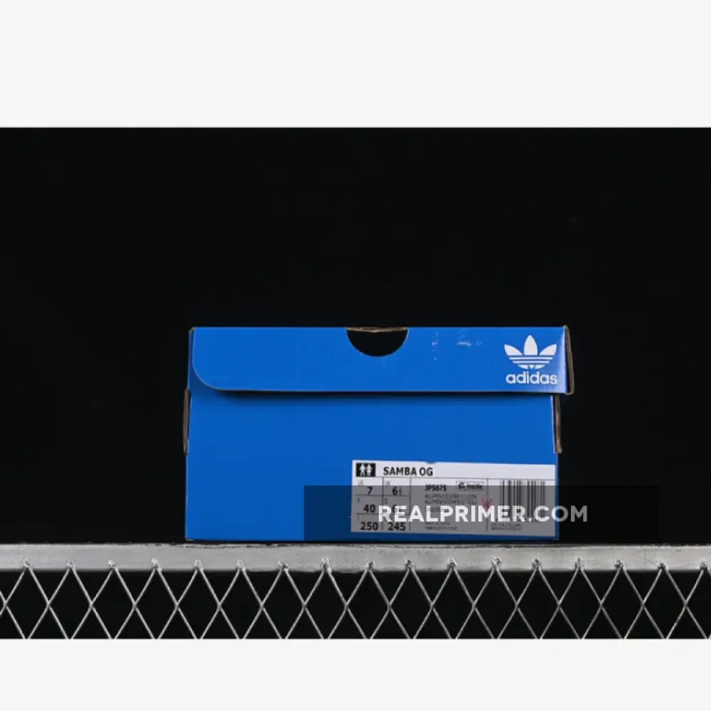 ORIGINALS GAZELLE INDOOR PURPLE/GREEN/WHITE JP5675