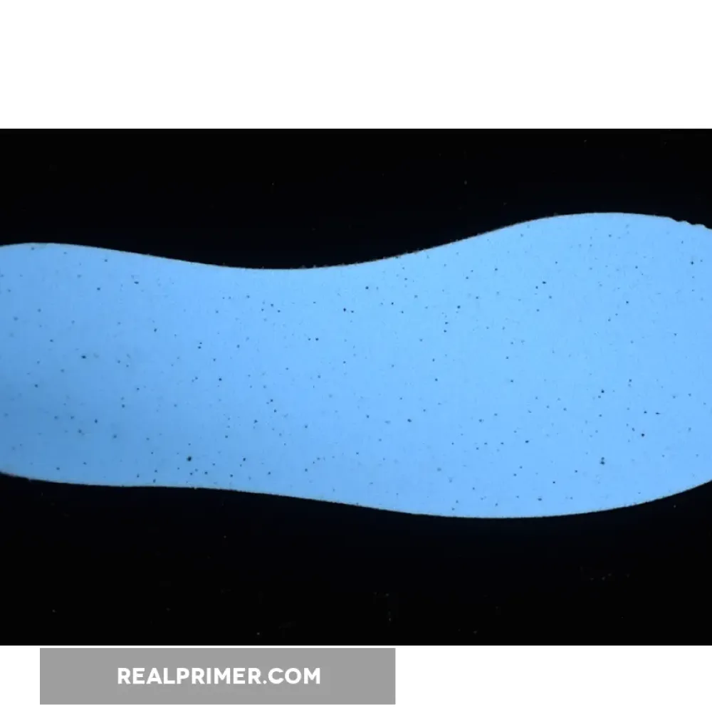 FORUM 2000 LOW GREY/BROWN/PURPLE JS3159