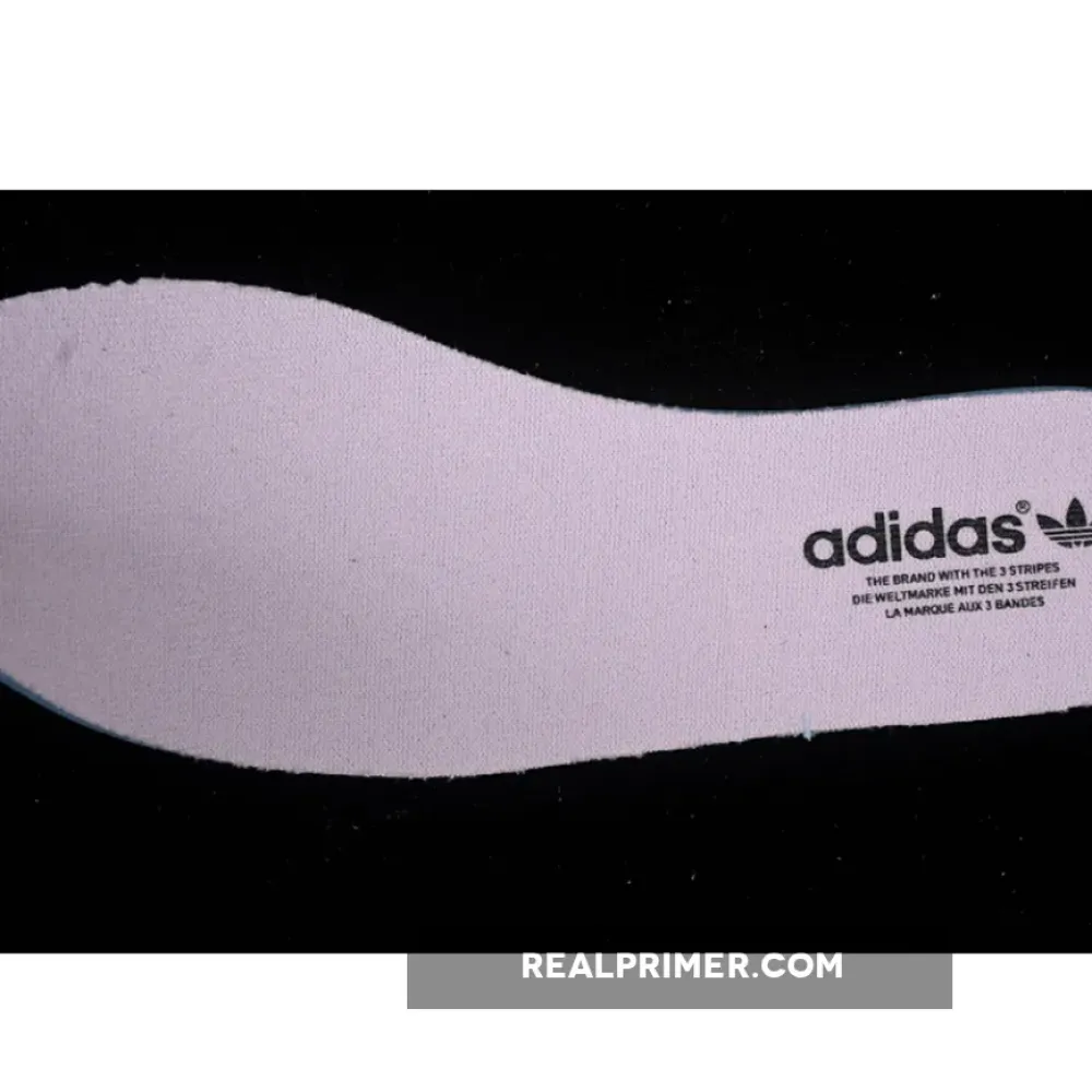 FORUM 2000 LOW GREY/BROWN/PURPLE JS3159