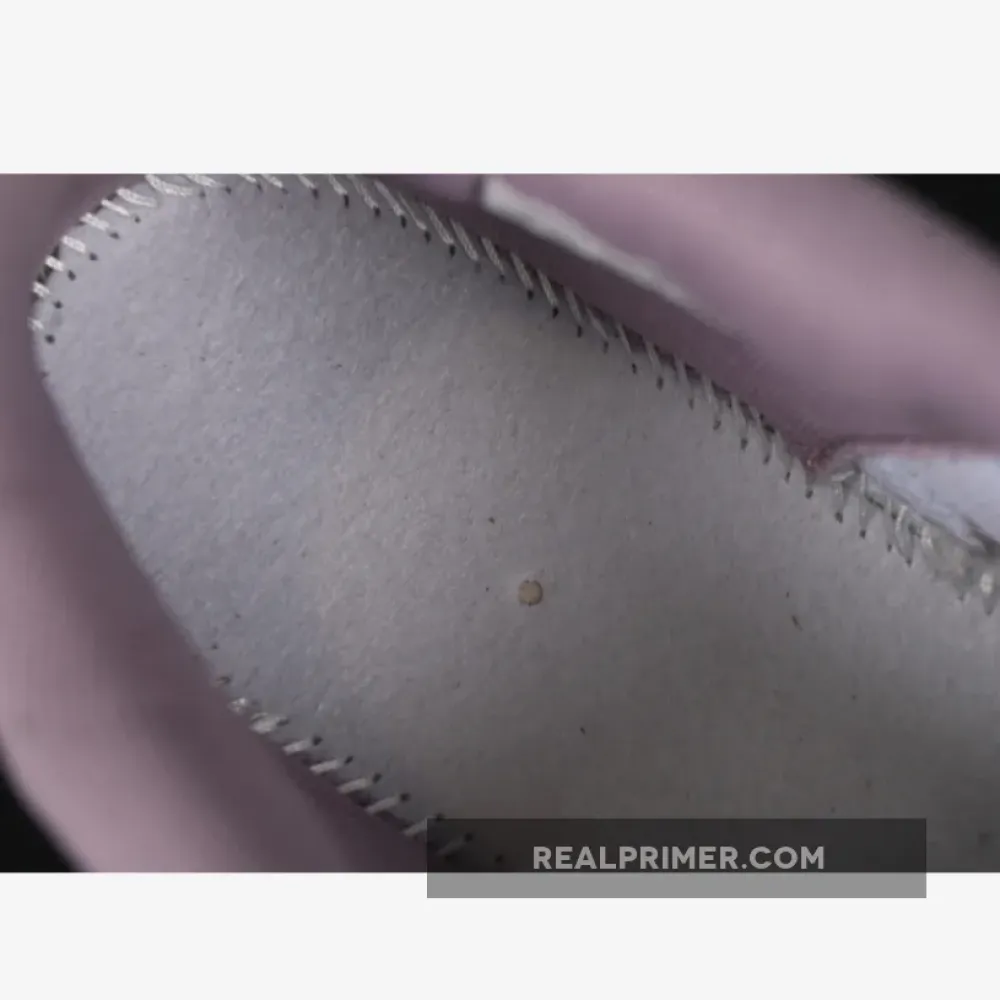 FORUM 2000 LOW GREY/BROWN/PURPLE JS3159