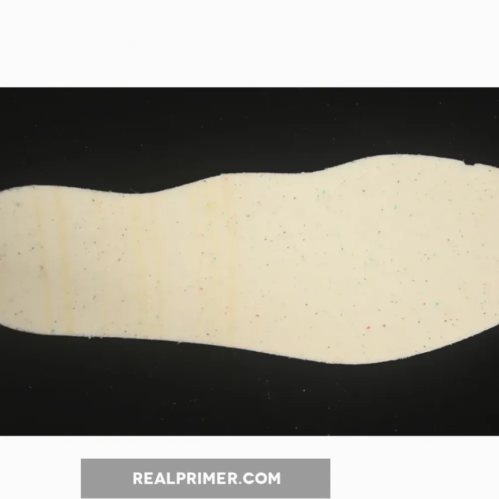 ORIGINALS GAZELLE INDOOR CLOUD WHITE/OLIVE STRATA/GOLD METALLIC JH8821