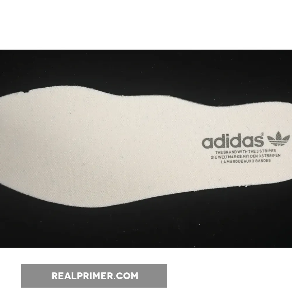 ORIGINALS GAZELLE INDOOR CLOUD WHITE/OLIVE STRATA/GOLD METALLIC JH8821