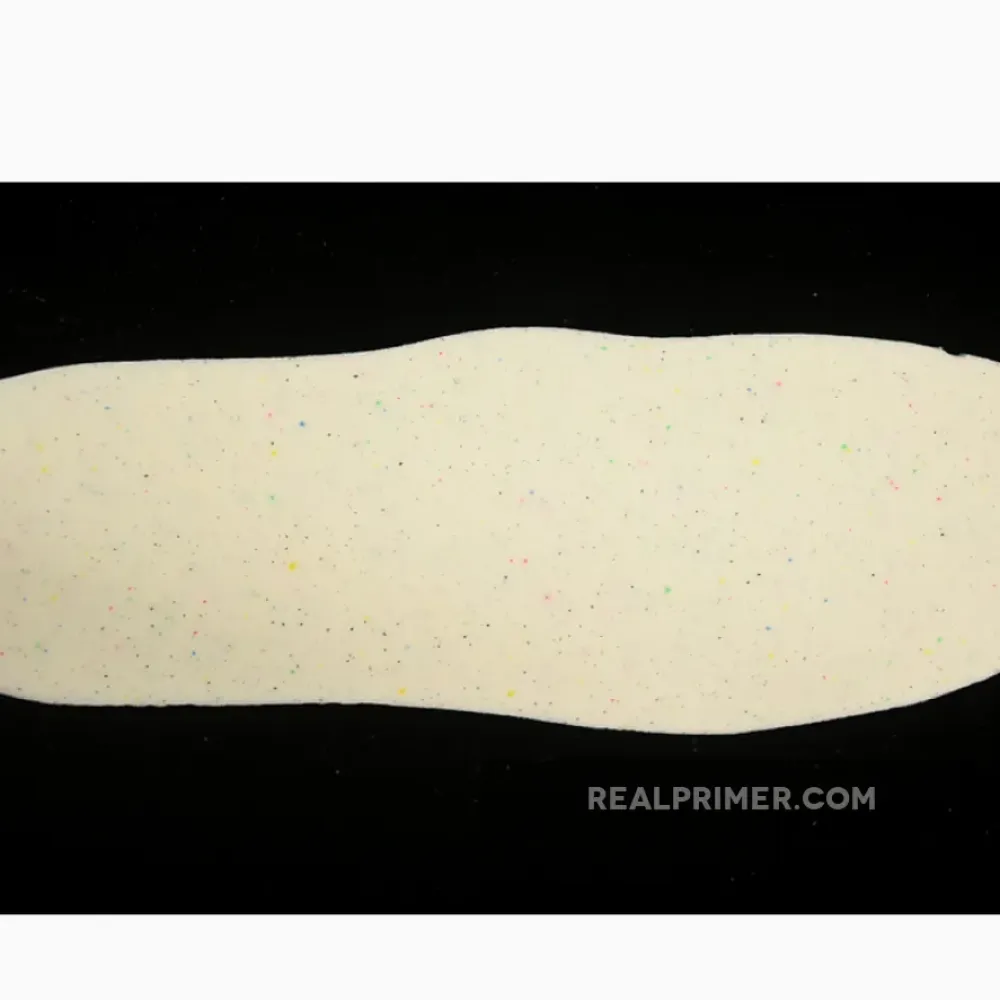 AVAVAV SUPERSTAR SUPERFINGER PACK BETTER SCARLET/CREAM WHITE/BETTER SCARLET 35-45