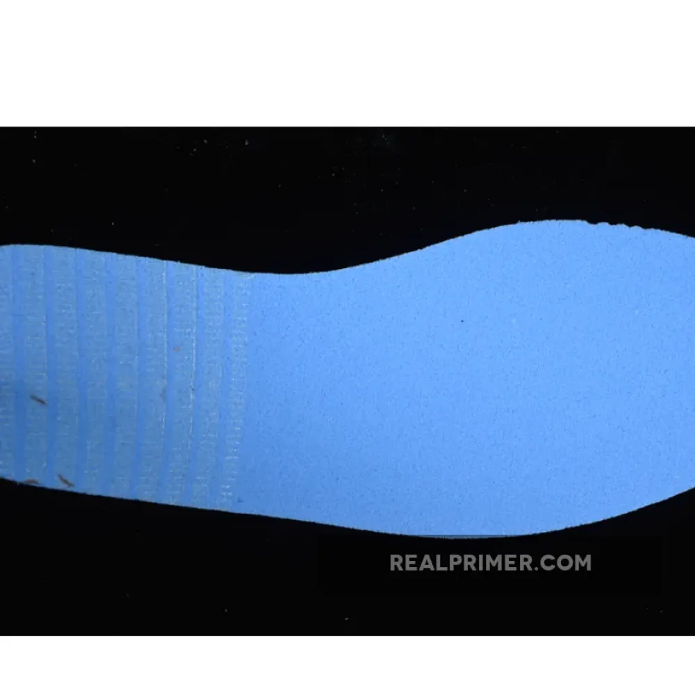 AIR JORDAN 1 LOW WASHED CORAL/WASHED CORAL/GYM RED HF3174-600