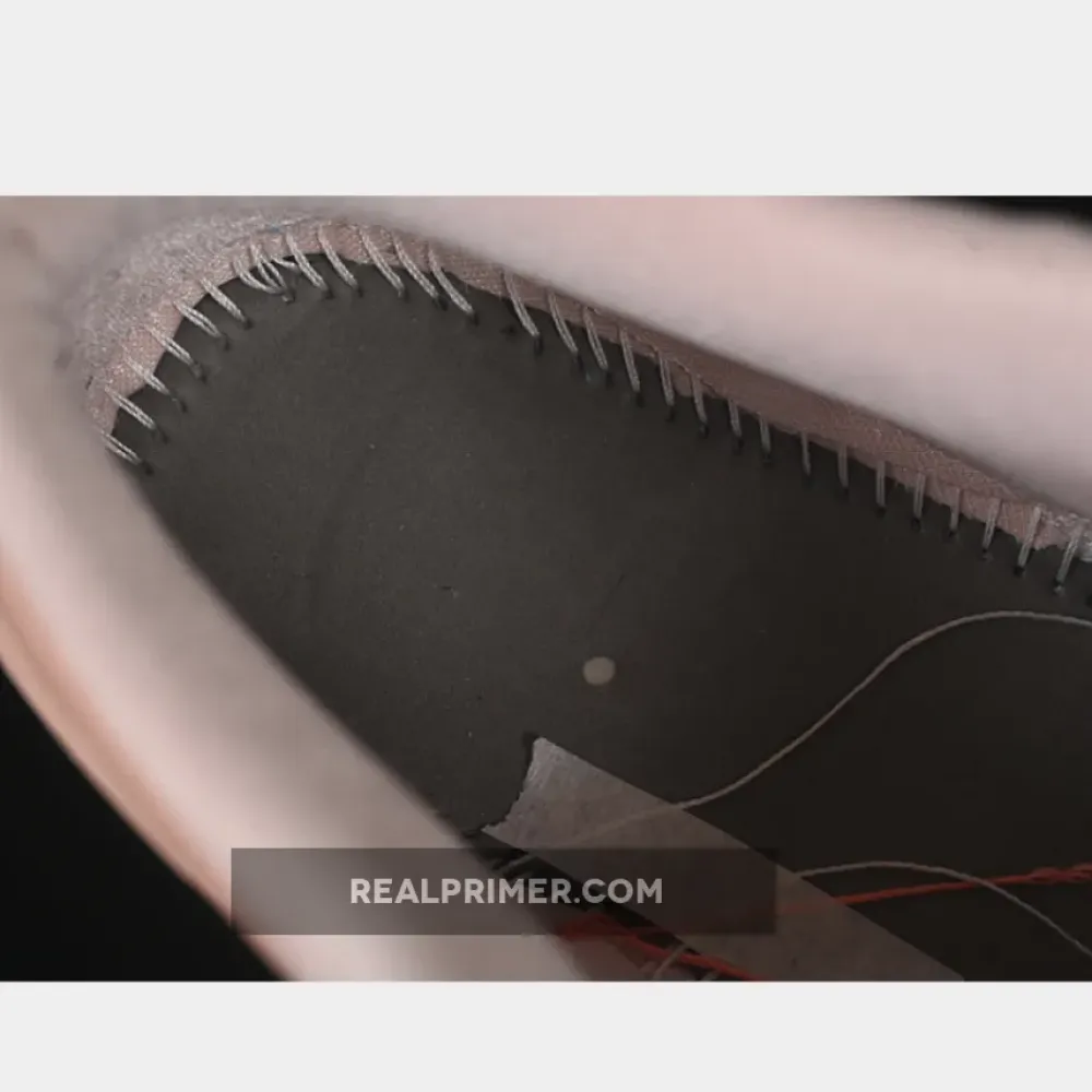 AIR JORDAN 1 LOW WASHED CORAL/WASHED CORAL/GYM RED HF3174-600