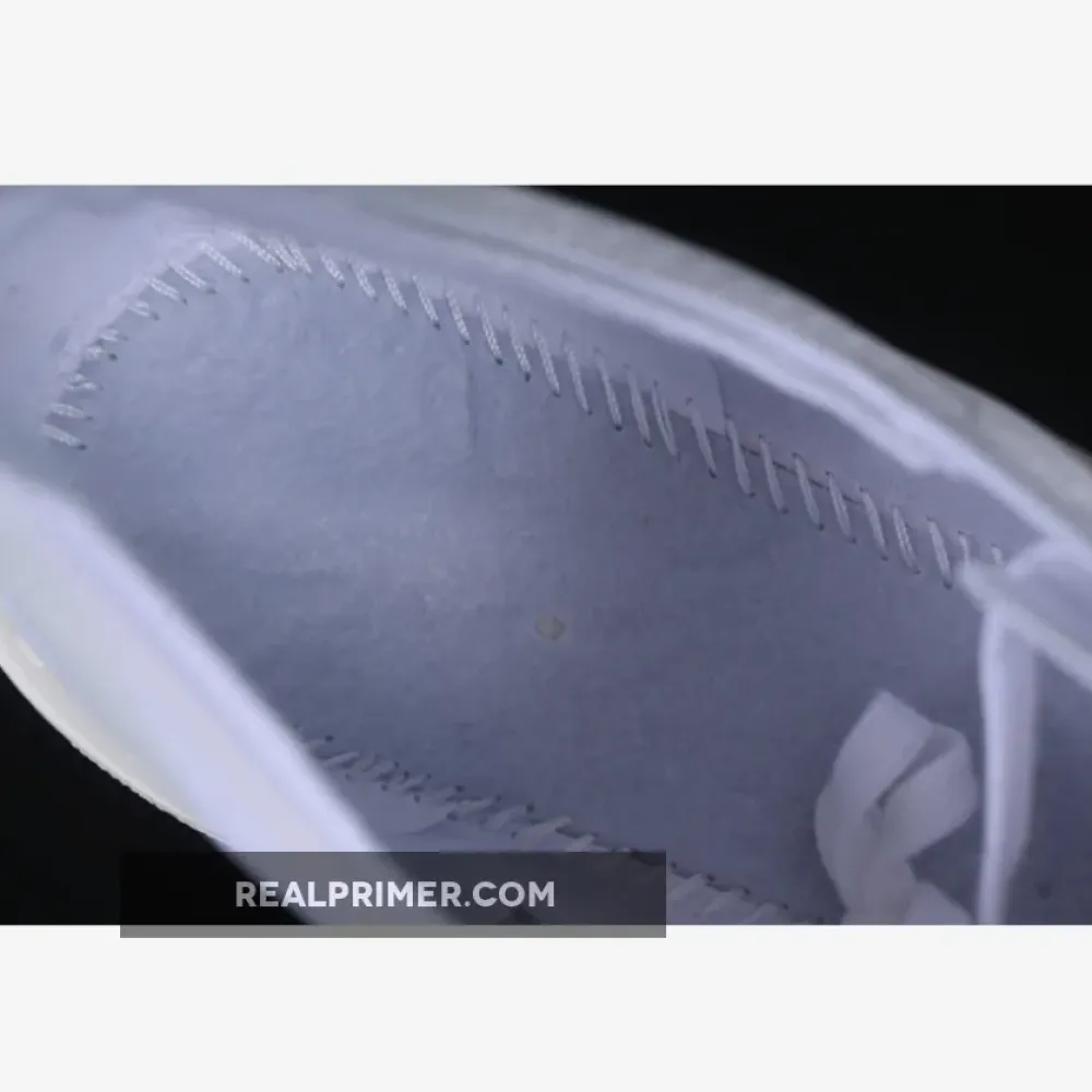 ADIZERO ADIOS 4 M WHITE/GREY JR6366