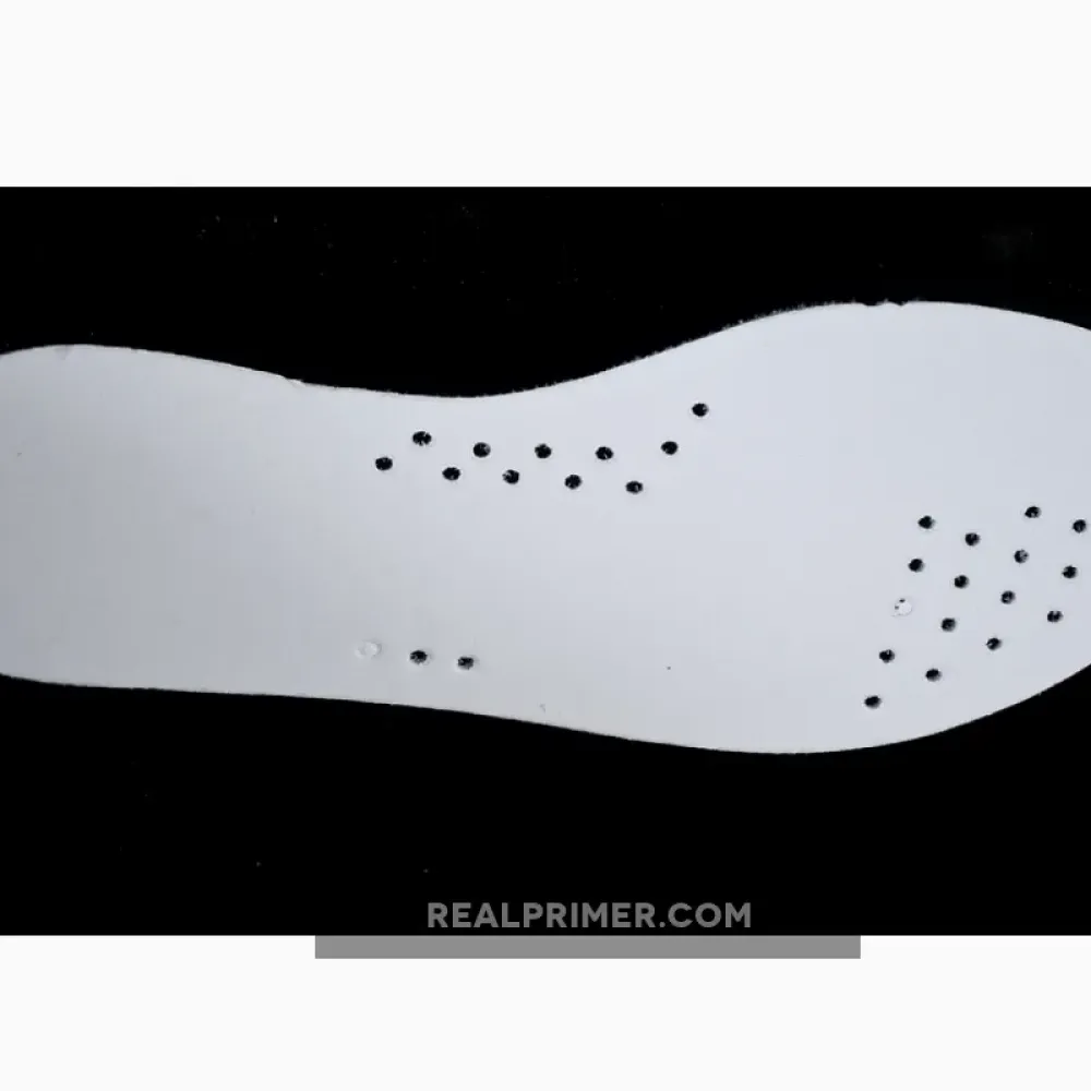 ADIZERO ADIOS 4 M WHITE/GREY JR6366