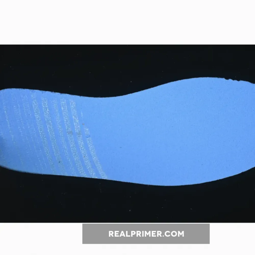 AIR JORDAN 1 LOW TRUE BLUE WHITE/BLACK/CEMENT GREY/DARK MARINA BLUE 36-46