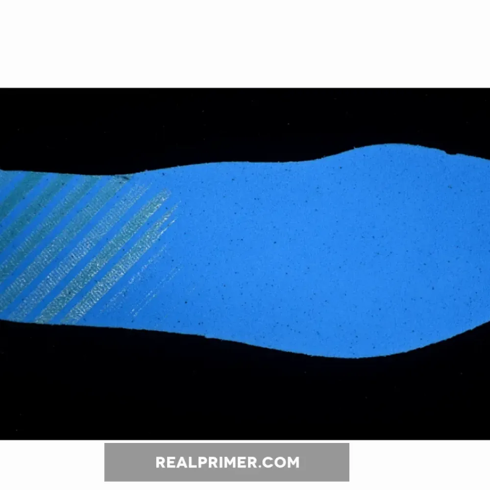 ORIGINALS GAZELLE INDOOR CORE BLACK/CLEAR MINT/GUM JR7112