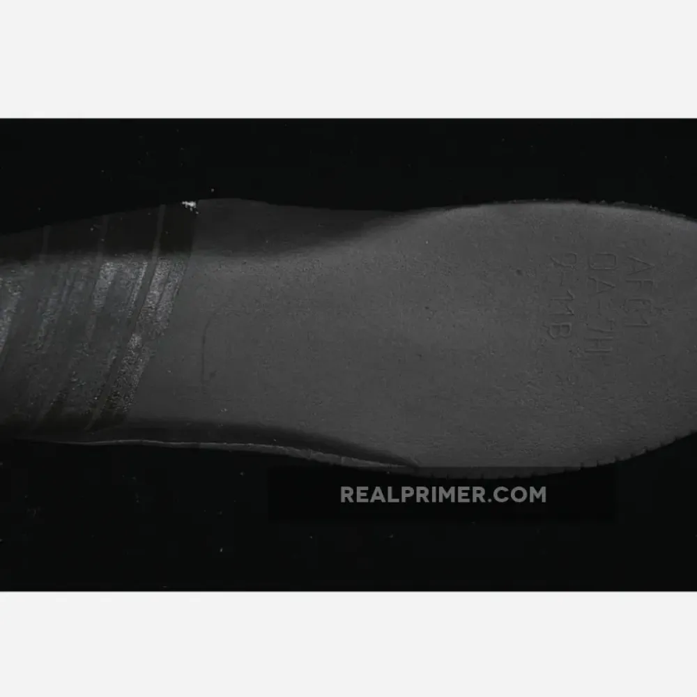 AIR FORCE 1 07 LOW WHITE/BLUE KK1988-060