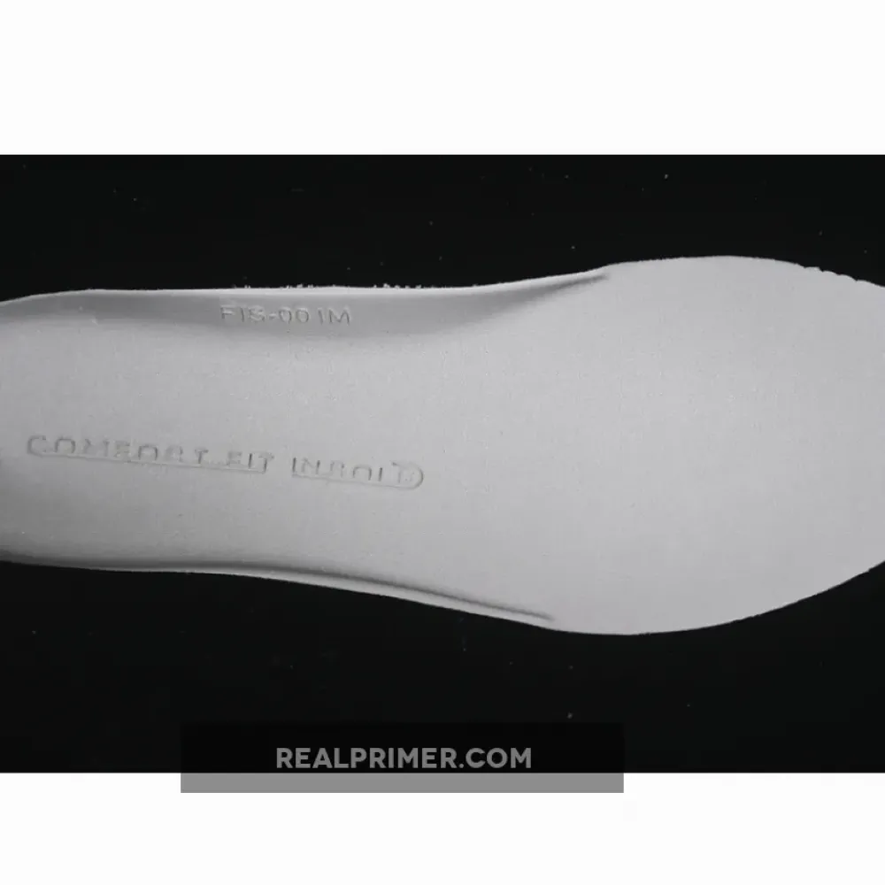 FILA FUSION GREY/YELLOW/GREEN