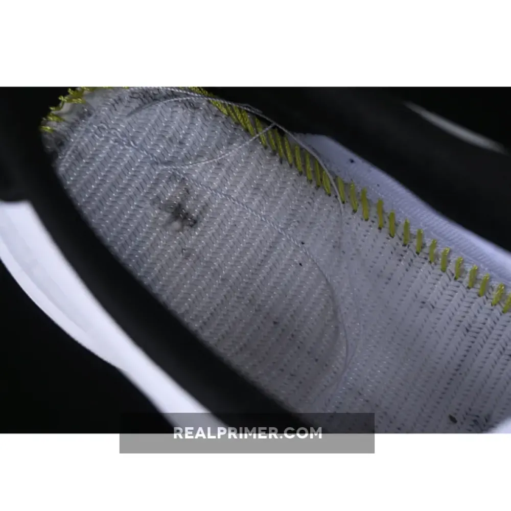 AIR FORCE 1 07 LOW WHITE/ANTHRACITE HM9483-101