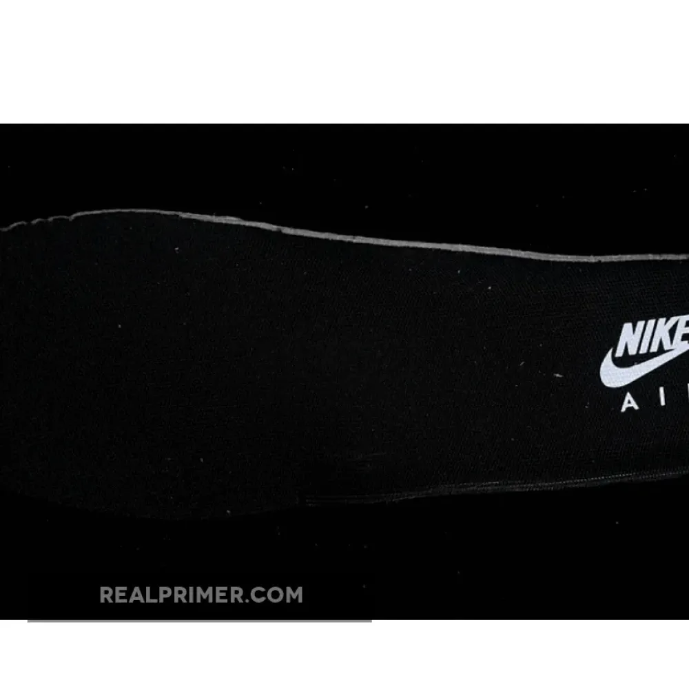 AIR FORCE 1 07 LOW WHITE/ANTHRACITE HM9483-101