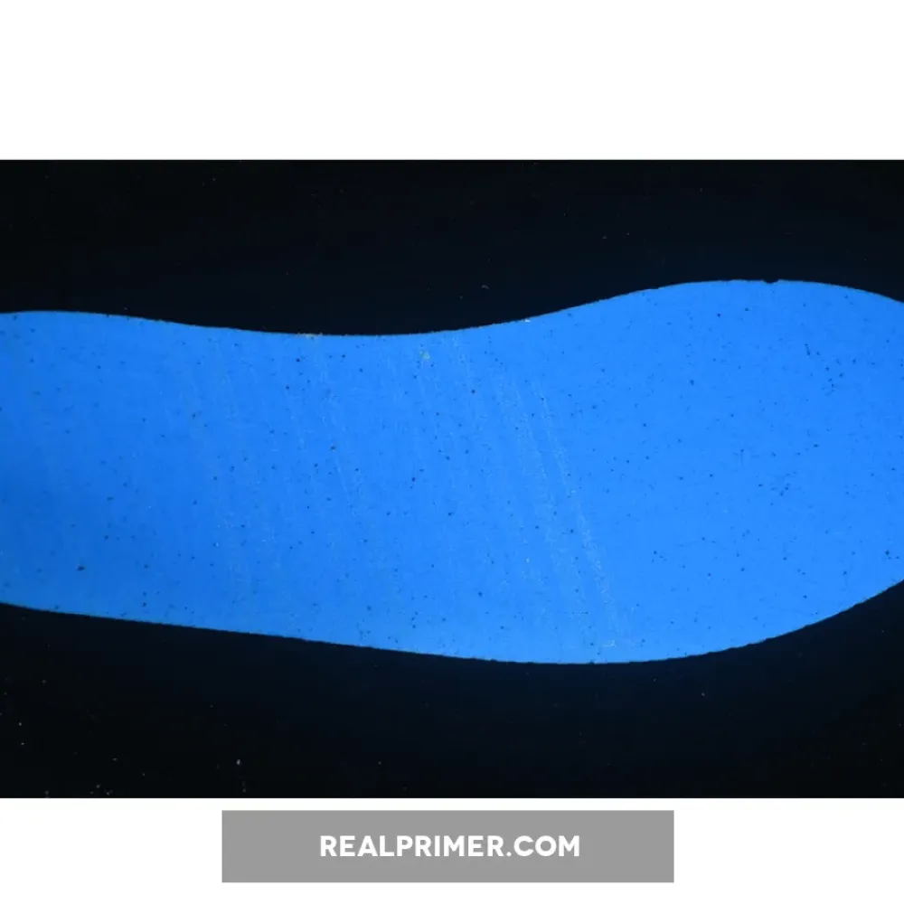 AIR JORDAN 1 LOW BLACK/BLACK/WHITE/DARK SMOKE GREY HV5968-001