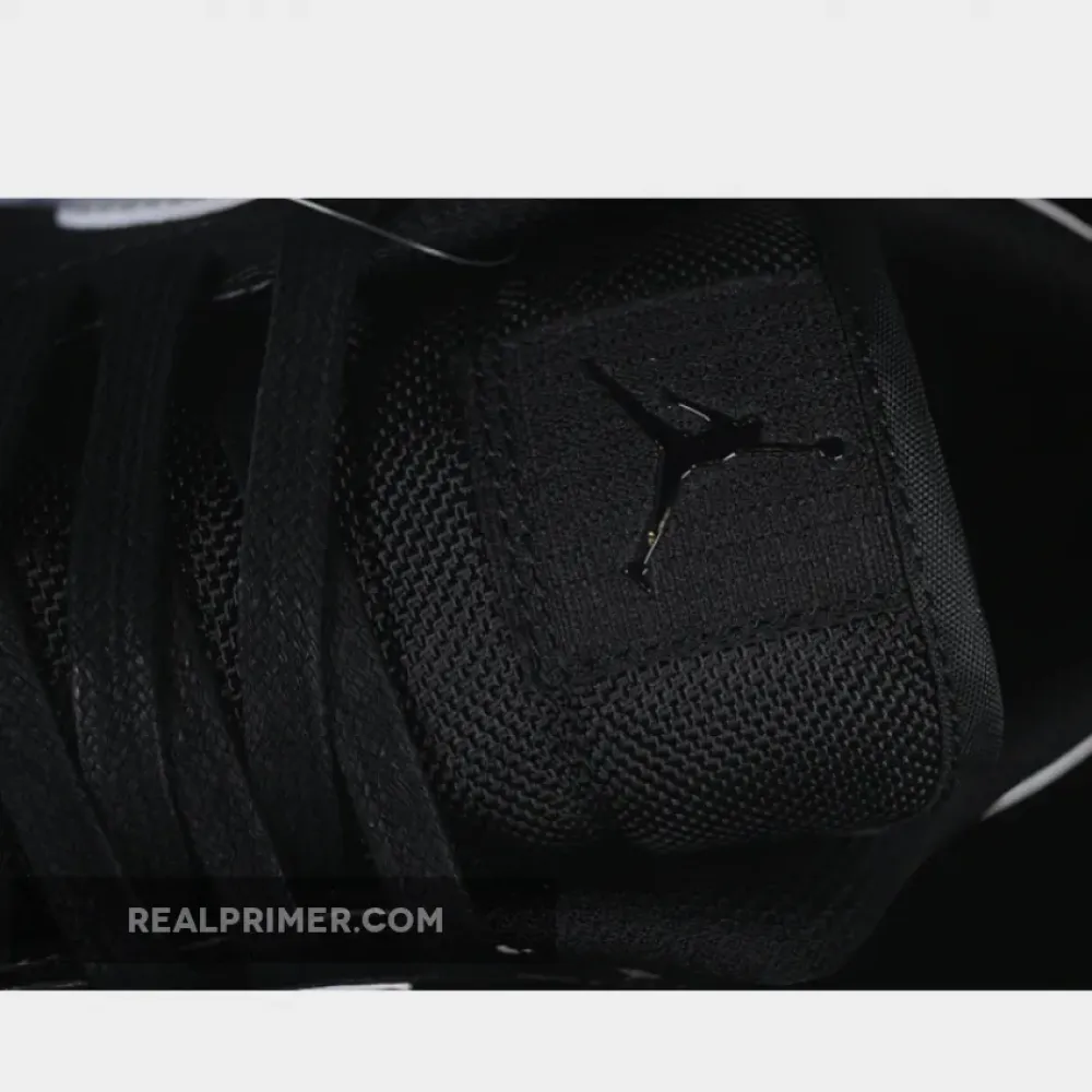 AIR JORDAN 1 LOW BLACK/BLACK/WHITE/DARK SMOKE GREY HV5968-001