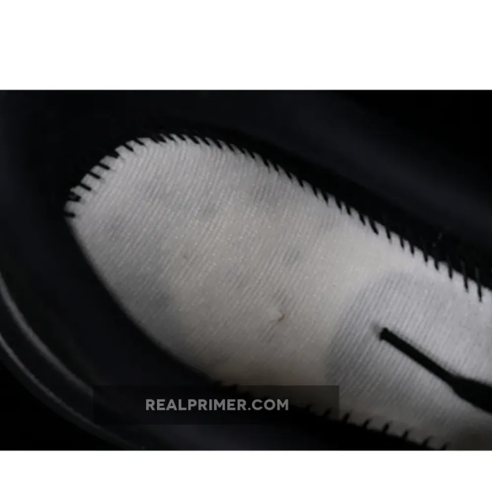 ADIZERO EVO SL CORE BLACK/CLOUD WHITE/CORE BLACK JP7149